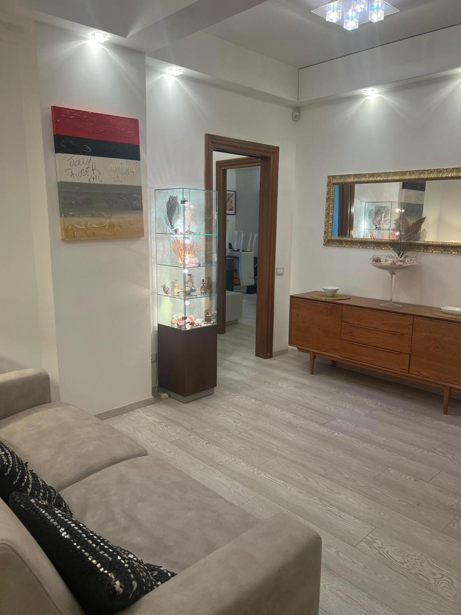 Topvaticanapartment Рим Екстер'єр фото