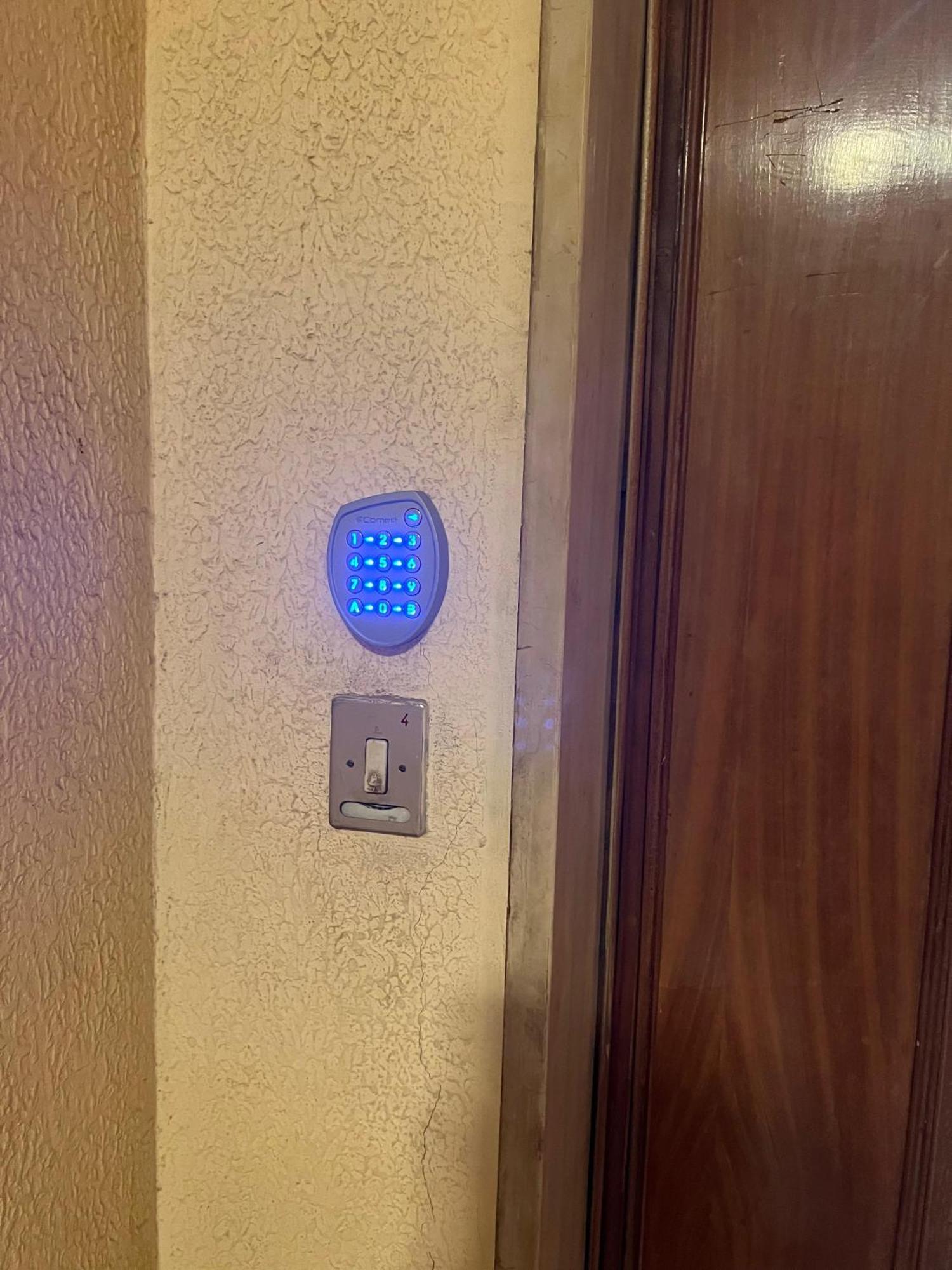 Topvaticanapartment Рим Екстер'єр фото